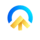 Optinex Logo